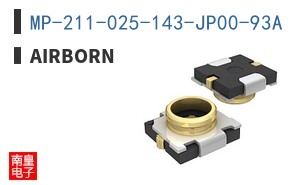 MP-211-025-143-JP00-93A