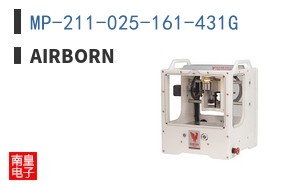 MP-211-025-161-431G