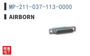 MP-211-037-113-0000