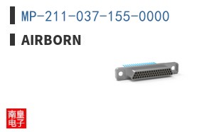 MP-211-037-155-0000