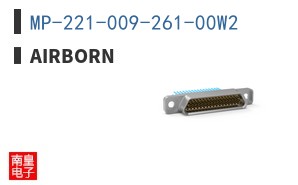 MP-221-009-261-00W2