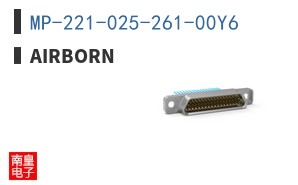 MP-221-025-261-00Y6