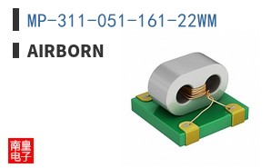 MP-311-051-161-22WM