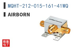 MQHT-212-015-161-41WQ