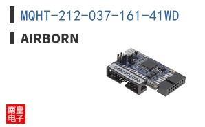 MQHT-212-037-161-41WD