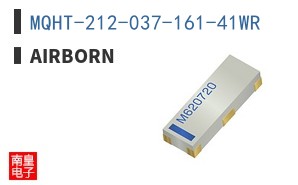 MQHT-212-037-161-41WR