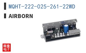 MQHT-222-025-261-22WD