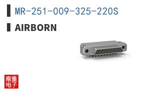 MR-251-009-325-220S