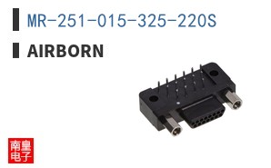 MR-251-015-325-220S