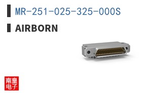 MR-251-025-325-000S