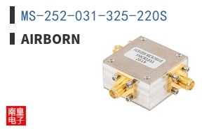 MS-252-031-325-220S