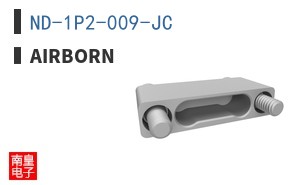 ND-1P2-009-JC