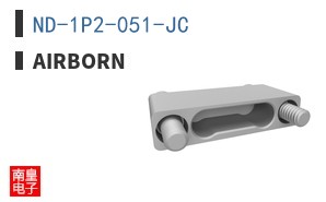 ND-1P2-051-JC