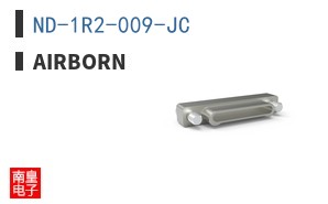 ND-1R2-009-JC