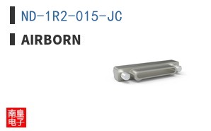 ND-1R2-015-JC