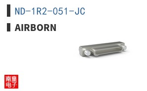 ND-1R2-051-JC