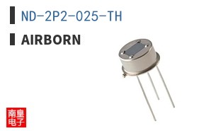 ND-2P2-025-TH
