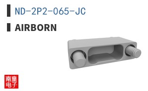 ND-2P2-065-JC