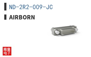 ND-2R2-009-JC