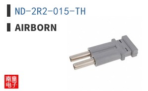 ND-2R2-015-TH