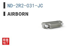 ND-2R2-031-JC
