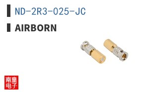 ND-2R3-025-JC