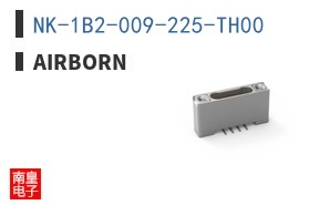 NK-1B2-009-225-TH00