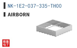 NK-1E2-037-335-TH00