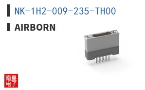 NK-1H2-009-235-TH00