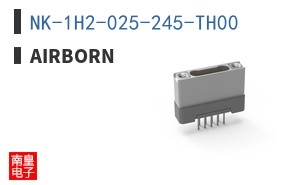 NK-1H2-025-245-TH00