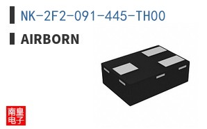 NK-2F2-091-445-TH00