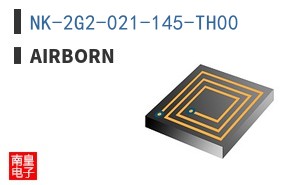 NK-2G2-021-145-TH00