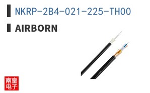 NKRP-2B4-021-225-TH00
