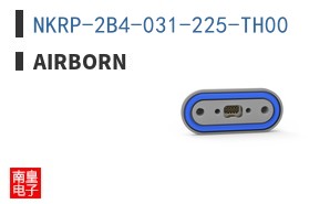 NKRP-2B4-031-225-TH00