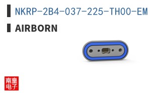 NKRP-2B4-037-225-TH00-EMI