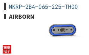 NKRP-2B4-065-225-TH00