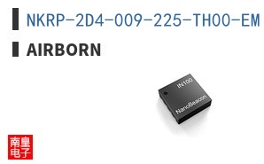 NKRP-2D4-009-225-TH00-EMI