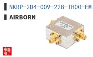NKRP-2D4-009-228-TH00-EMI