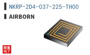 NKRP-2D4-037-225-TH00