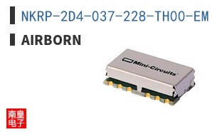 NKRP-2D4-037-228-TH00-EMI