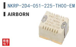 NKRP-2D4-051-225-TH00-EMI