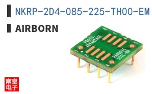 NKRP-2D4-085-225-TH00-EMI
