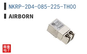 NKRP-2D4-085-225-TH00