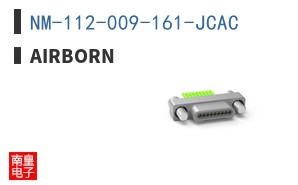 NM-112-009-161-JCAC