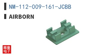 NM-112-009-161-JCBB
