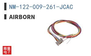 NM-122-009-261-JCAC