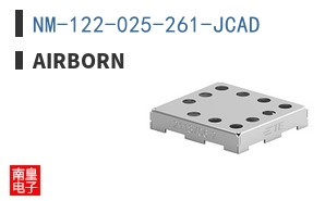 NM-122-025-261-JCAD