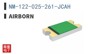 NM-122-025-261-JCAH