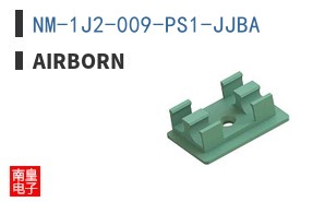NM-1J2-009-PS1-JJBA