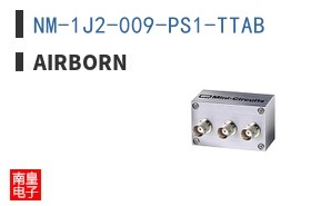 NM-1J2-009-PS1-TTAB